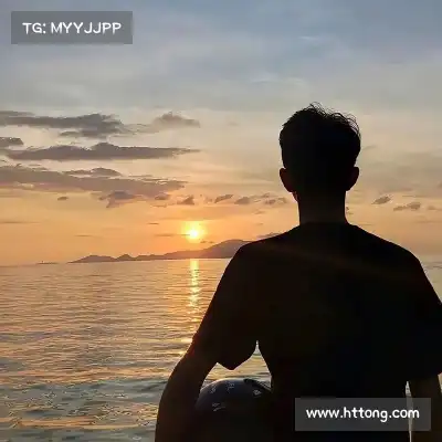滑凤默