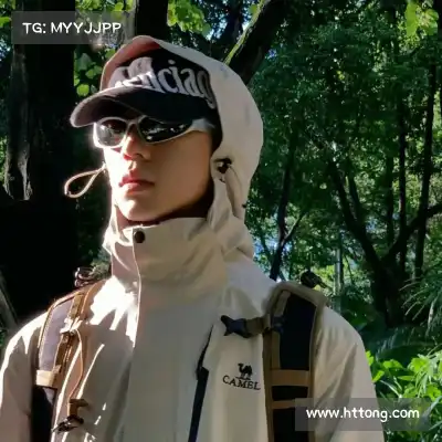 李礼敬